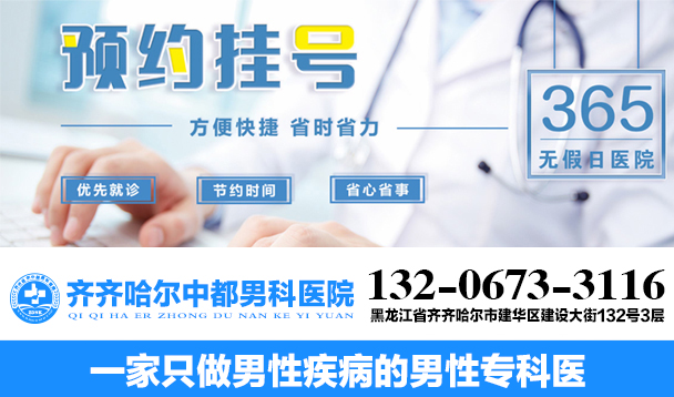 微信图片_20220225164949.jpg